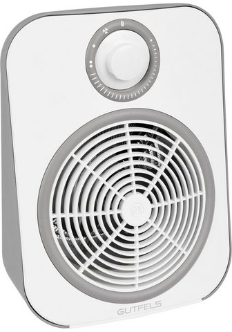 Нагреватель HL 62031 grw 2000 Watt