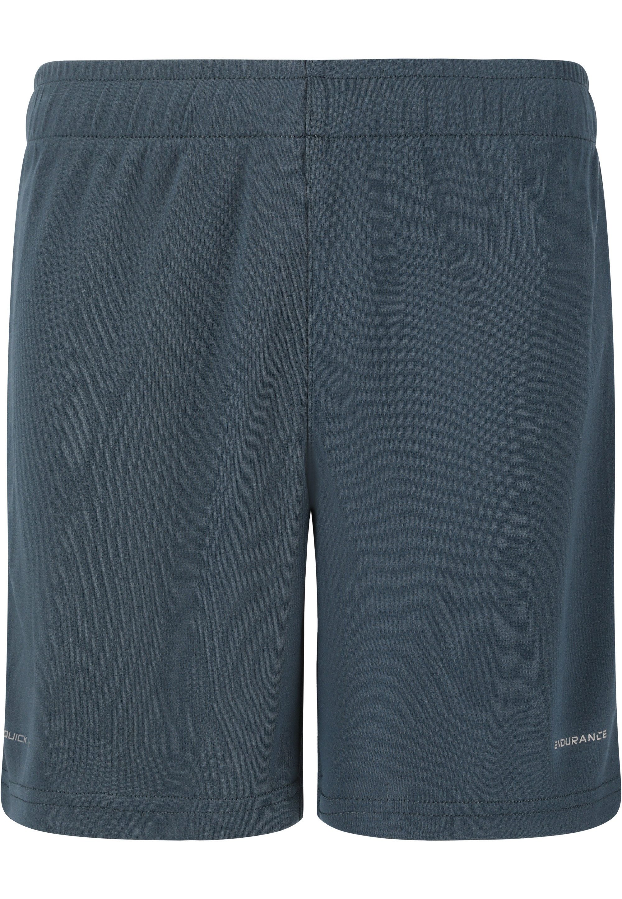 Shorts Sesto Jr.