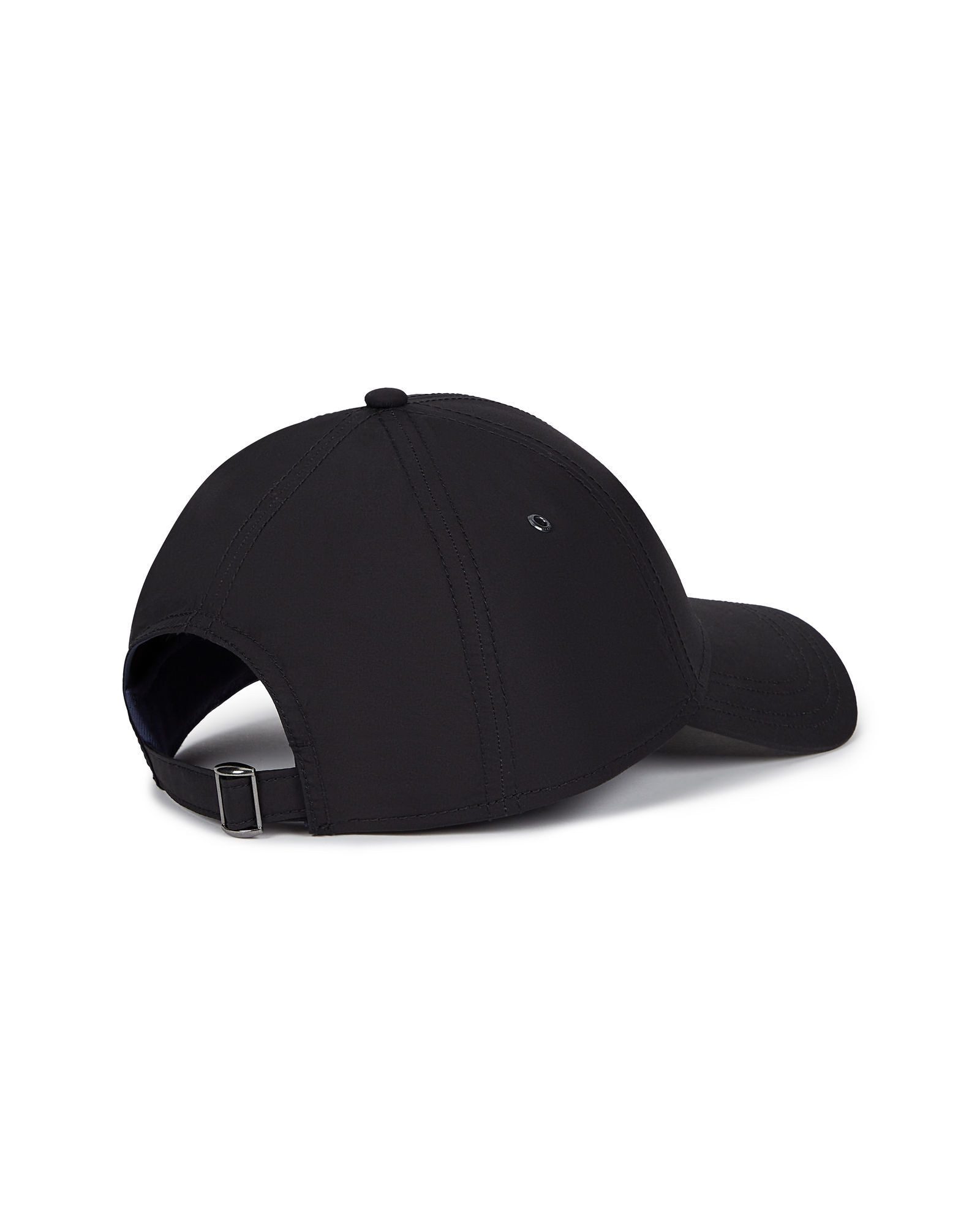 G-STAR Schirmmütze Originals Baseball Cap
