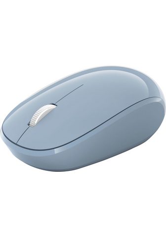 MICROSOFT »RJN-00002« Maus (Bluetoot...