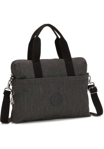 KIPLING Сумка для ноутбука »Elsil Black ...