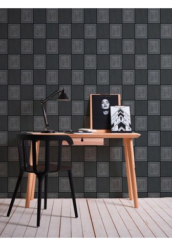 ARCHITECTS PAPER Обои »Il Decoro« (1-tlg.)