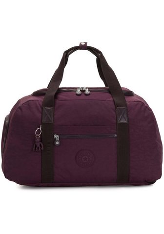 Kipling Сумки Купить В Интернет Магазине