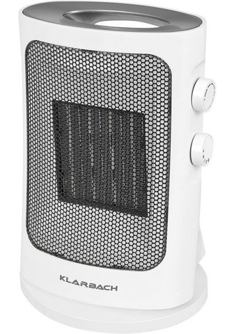 Нагреватель HL 31537 we 1500 Watt