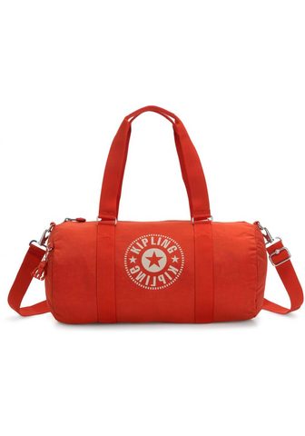 KIPLING Сумка дорожная »Onalo Funky Oran...