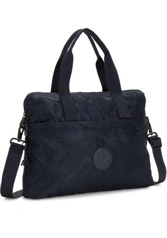 KIPLING Сумка для ноутбука »Elsil атлас ...