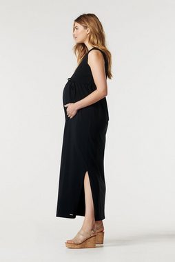ESPRIT maternity Umstandskleid Kleid (1-tlg)