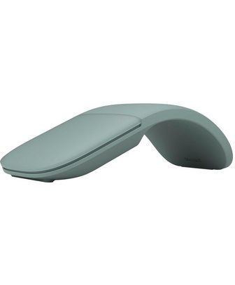 MICROSOFT »ELG-00041« Maus (Bluetoot...