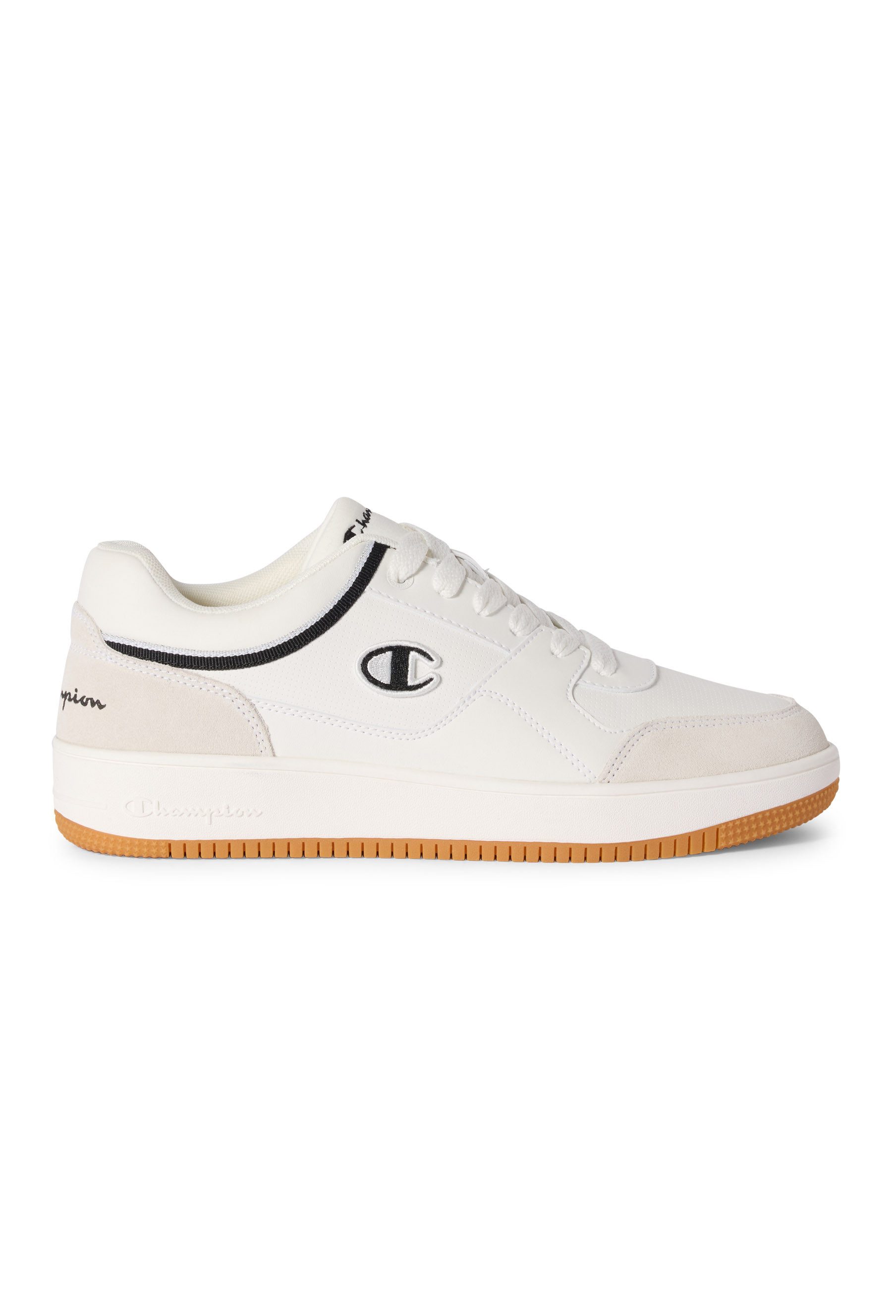 Champion RD18 LOW S Sneaker