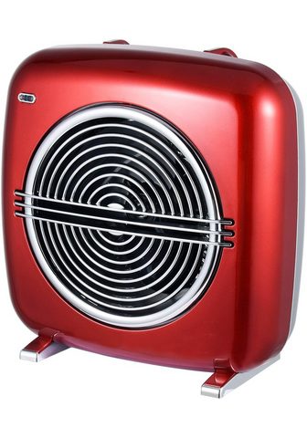 Нагреватель 2000 Watt