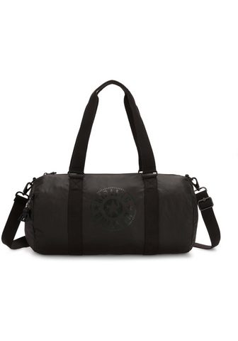 KIPLING Сумка дорожная »Onalo Raw Black&...