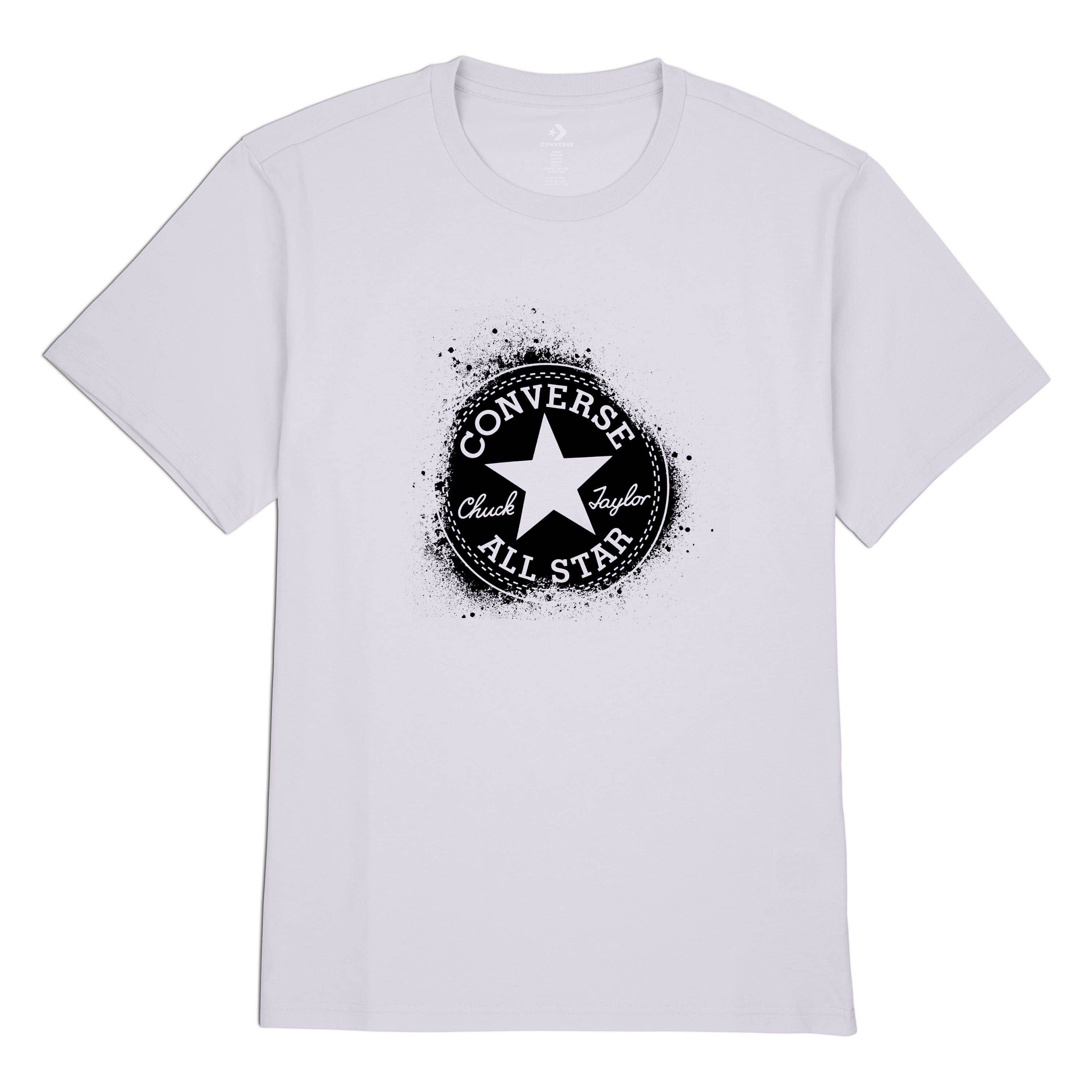Converse T-Shirt MEN'S CONVERSE ALL STAR günstig online kaufen