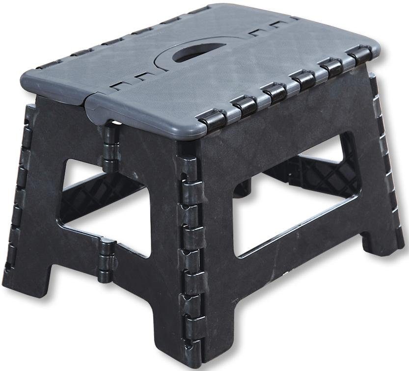 KESPER for kitchen & home Trittleiter, mit Klappfunktion online kaufen