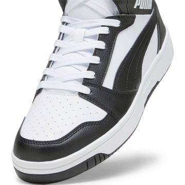 PUMA REBOUND V6 Sneaker