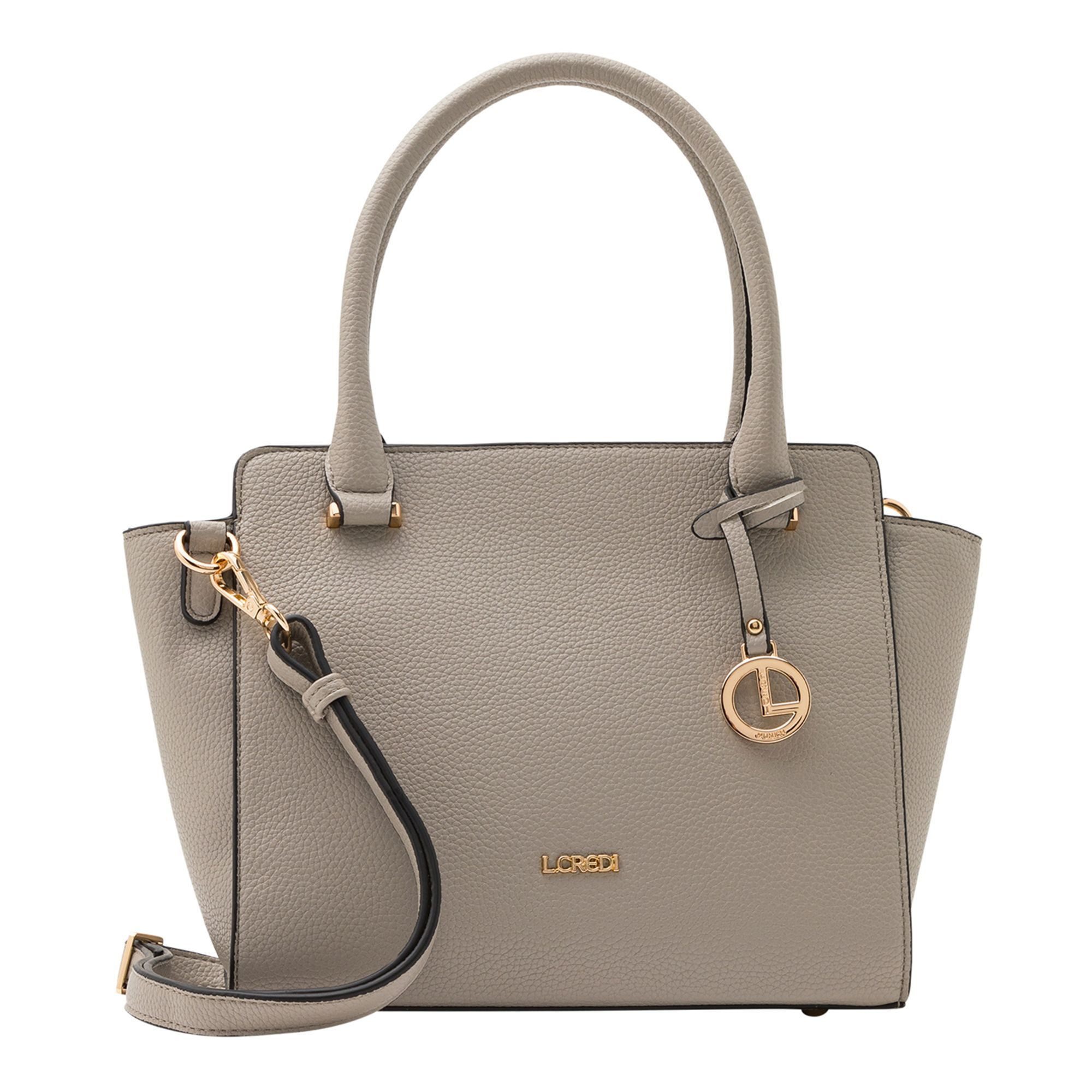 Shopper Nura