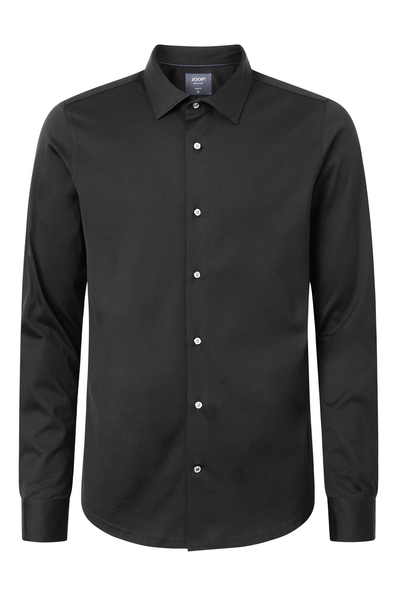 JOOP! Businesshemd