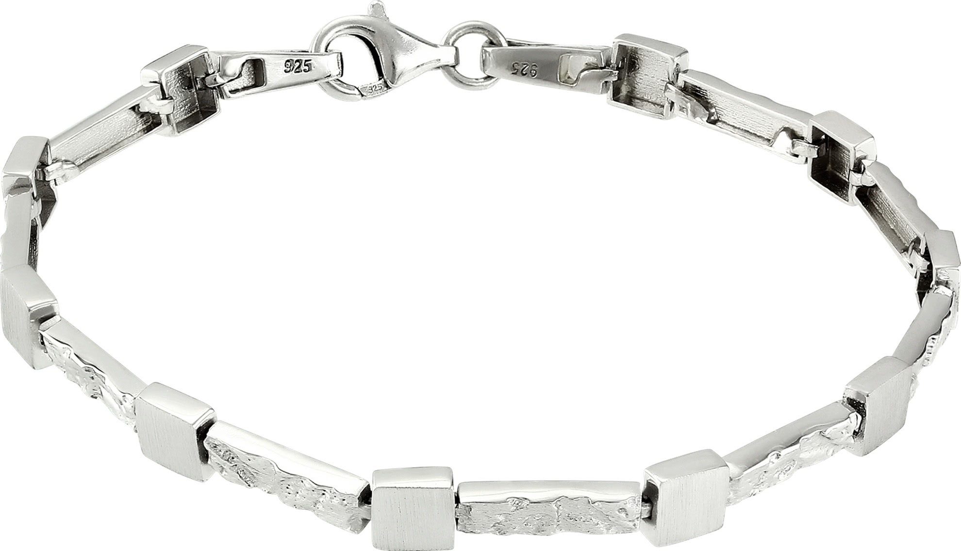 SilberDream Silberarmband SDA4903JX SilberDream 925 Sterling günstig online kaufen