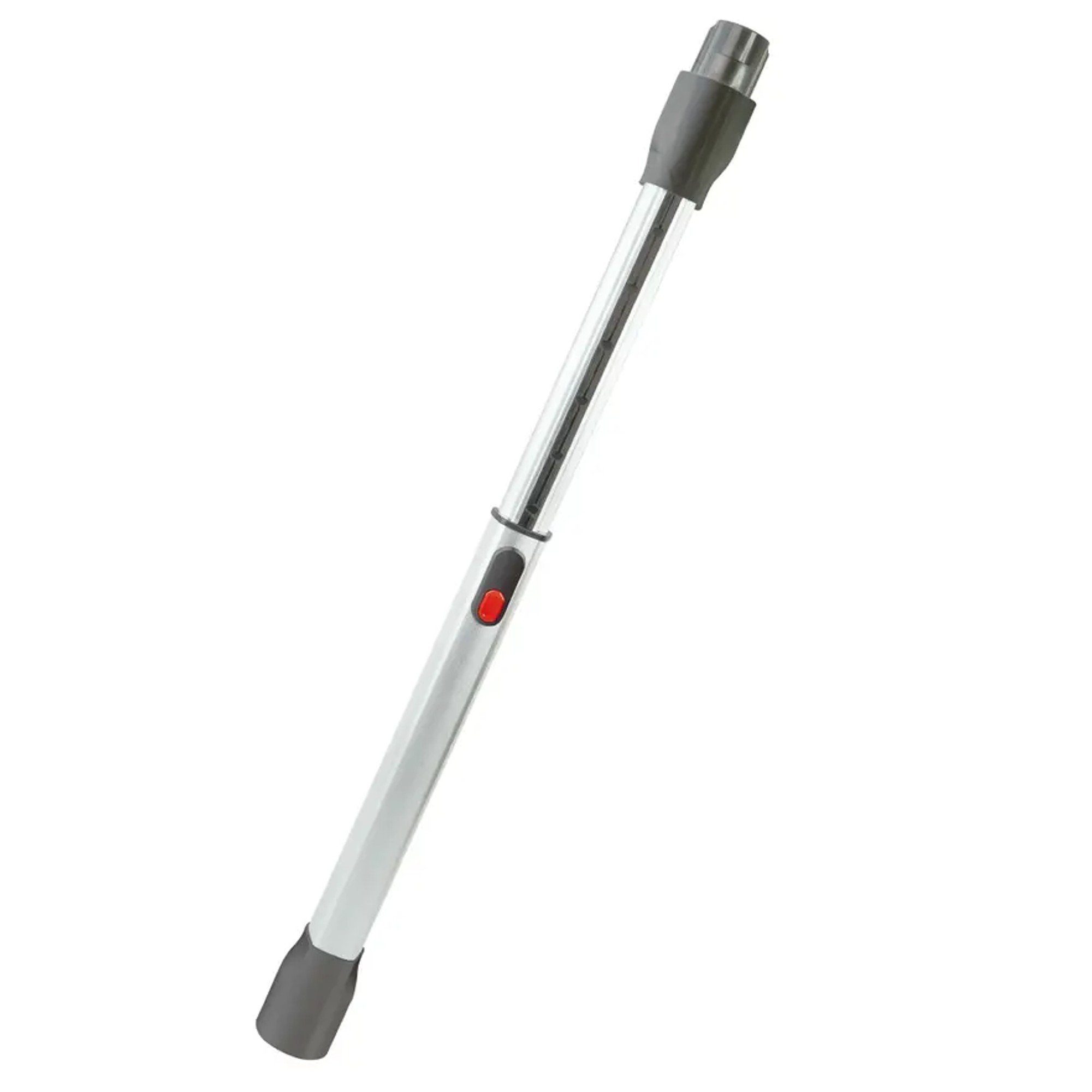 Maxorado Teleskoprohr Teleskoprohr für Dyson ausziehbar Staubsauger Rohr V7 V8 V10 V11 V15, Zubehör für Dyson V7, Dyson V8, Dyson V10, Dyson V11, Dyson V15, Ausziehbar, Quick Release