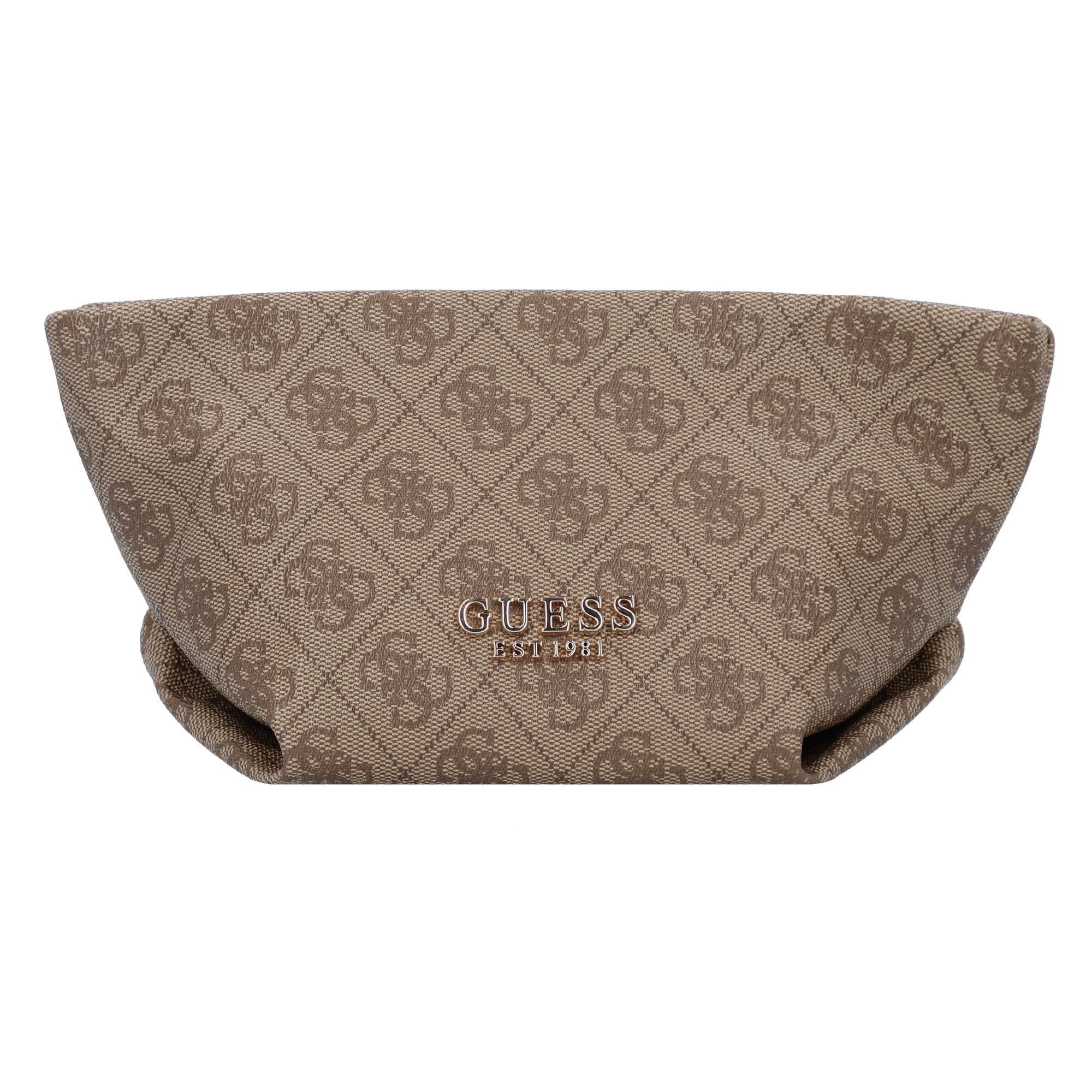 Kosmetiktasche Eco Evaine