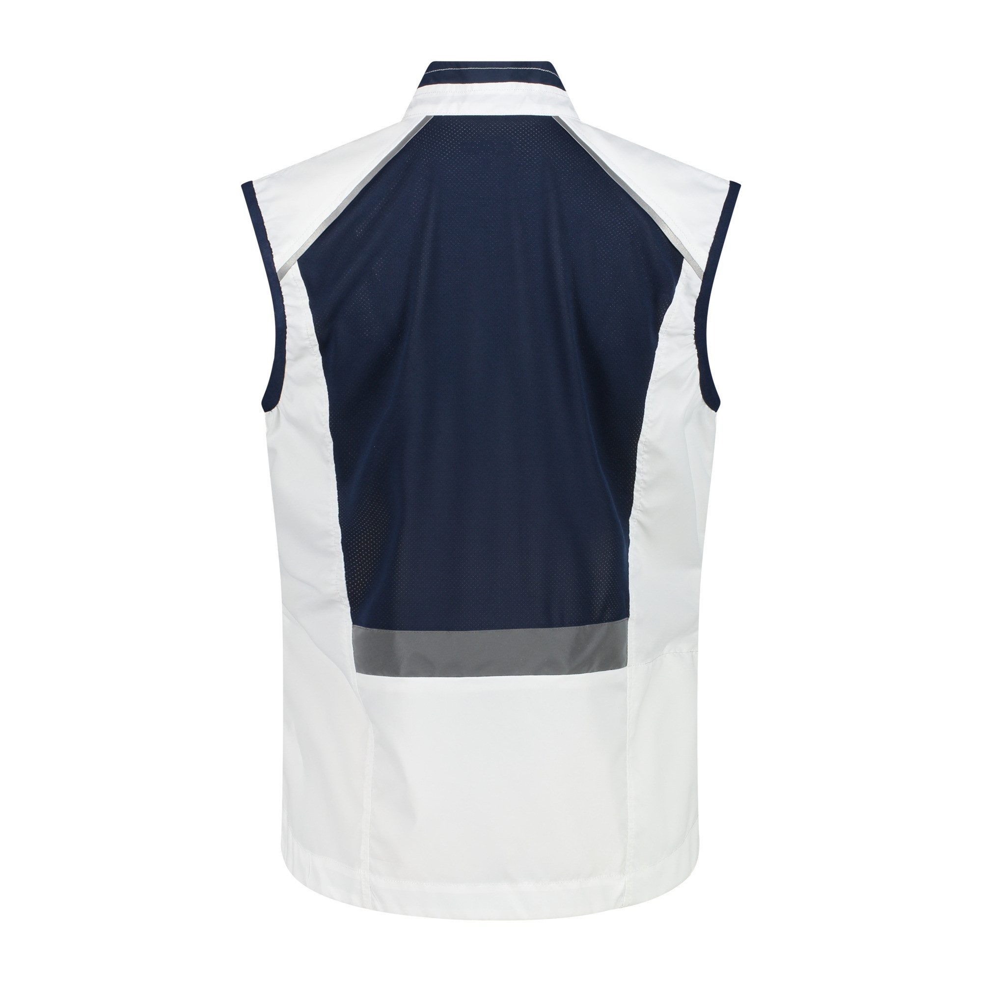 CMP Funktionsweste CMP Damen Weste Woman günstig online kaufen