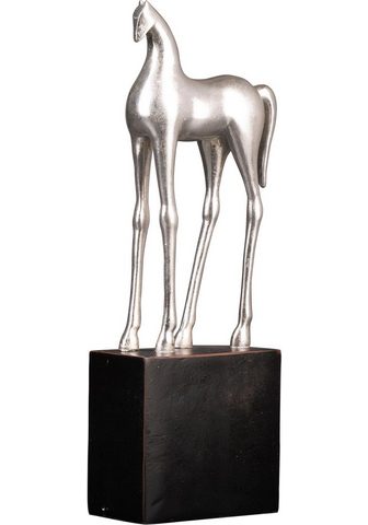 KRONO Фигурка животного »Pferd Supreme...