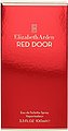 Elizabeth Arden Eau de Toilette »Red Door«, Bild 3