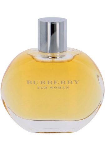 BURBERRY Eau de Parfum "Classic Women"...