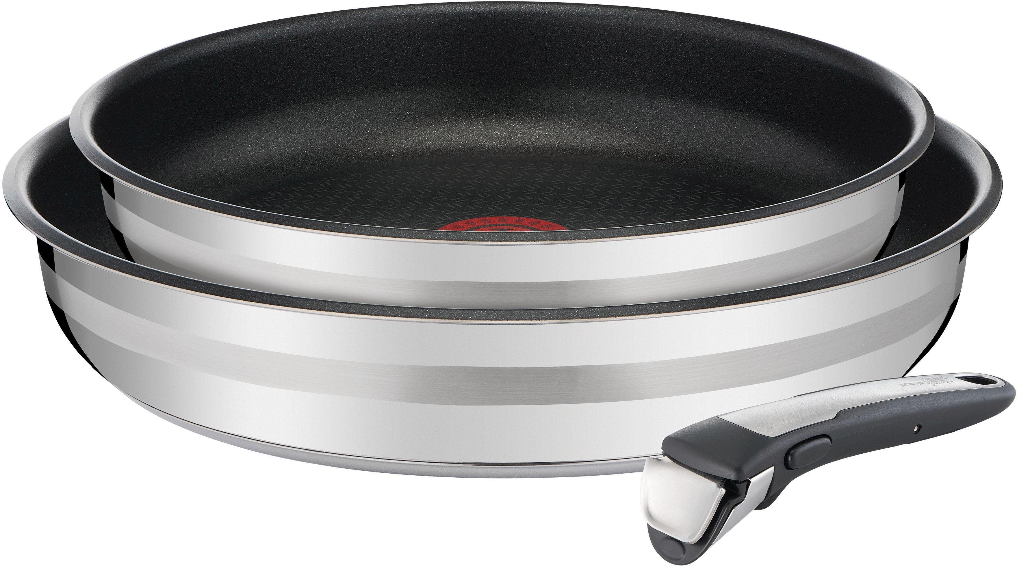 Tefal by Jamie Oliver Online-Shop | OTTO