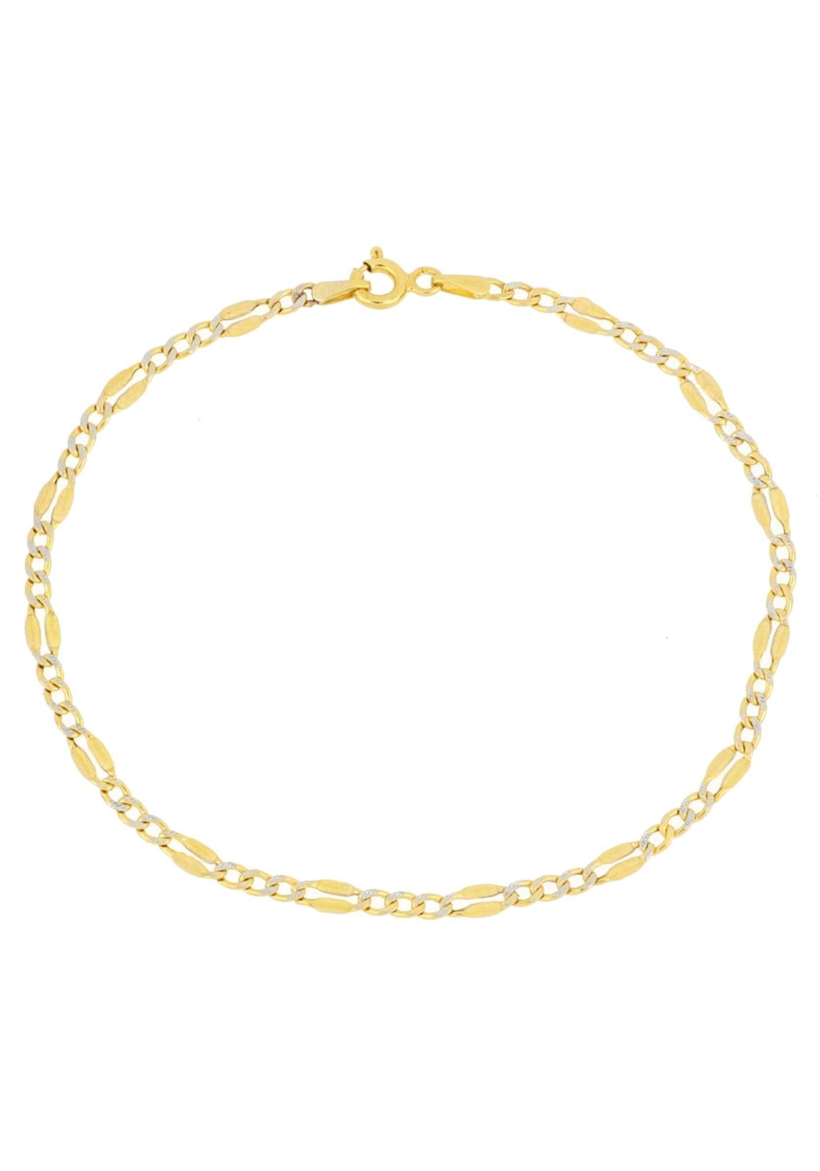 Herren Armband In Gold Online Kaufen Otto