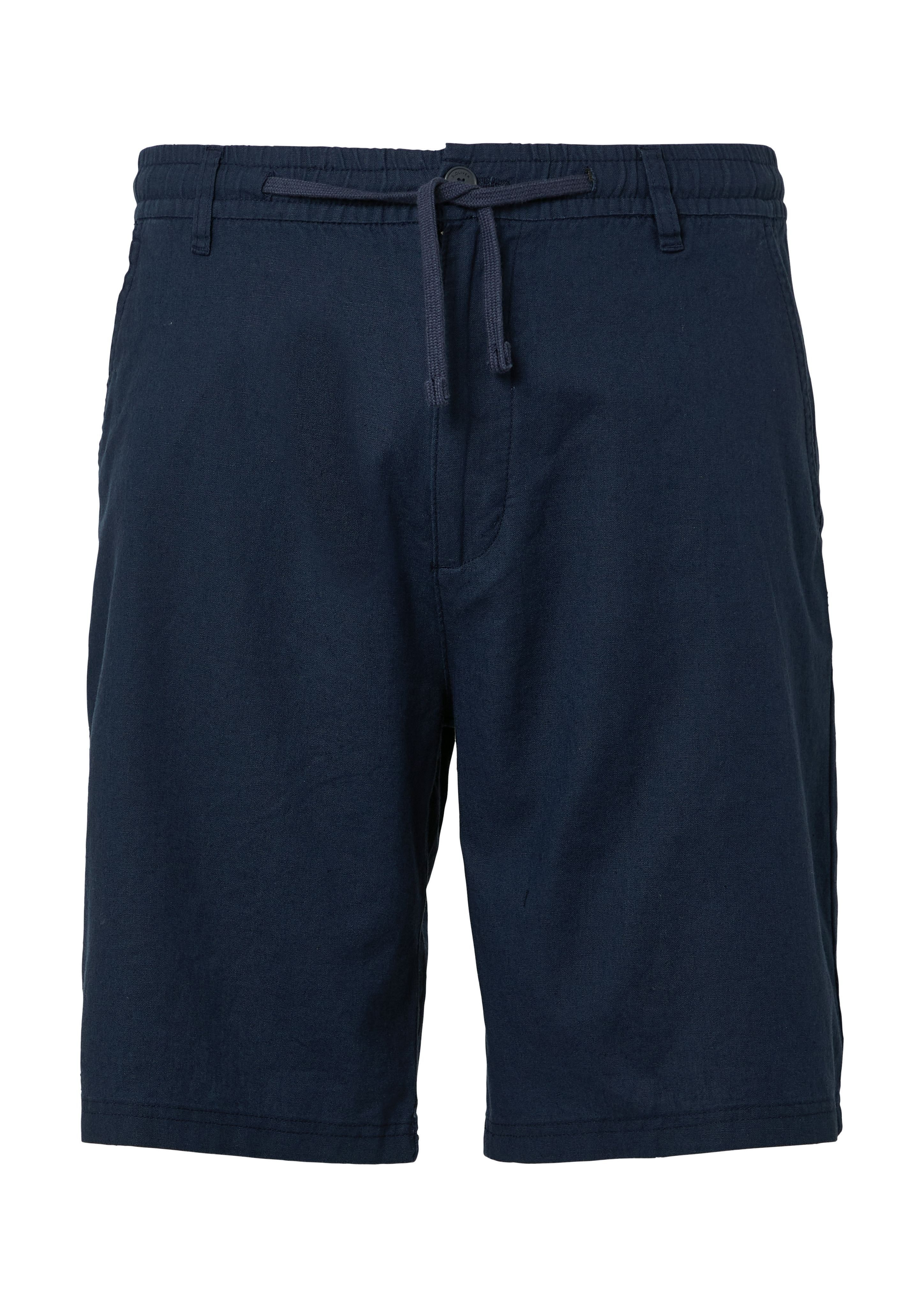 Shorts Hose DETROIT