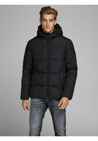 JACK & JONES Jack & Jones Куртка стеганая &raqu...