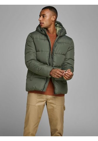 Jack & Jones Куртка стеганая &raqu...