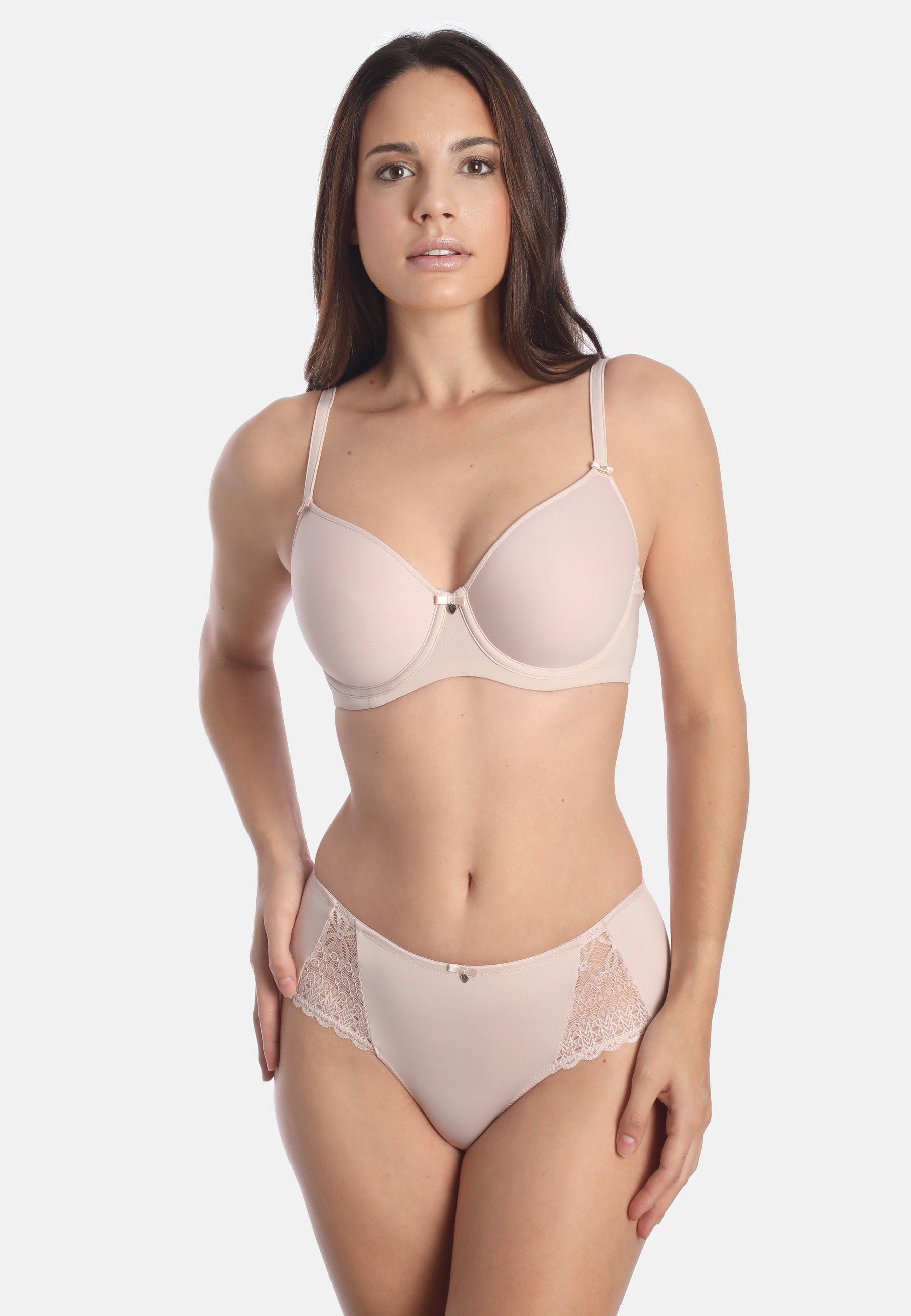 Panty Pant 36089 2er Pack