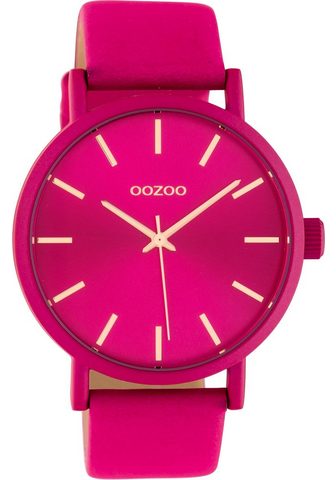 OOZOO Часы »C10448«