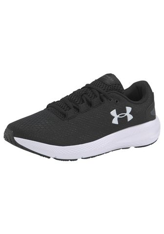 UNDER ARMOUR ® кроссовки »W Charged Pursu...