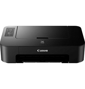 CANON »PIXMA TS205« принтер