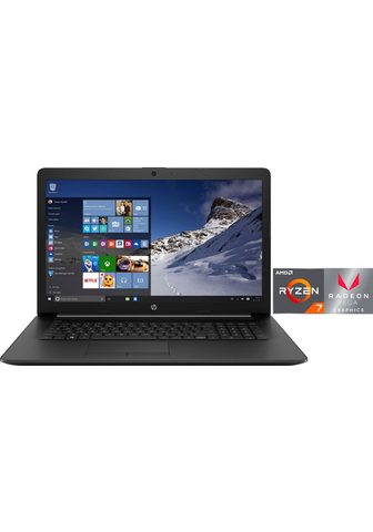 HP 17-ca1246ng ноутбук (439 cm / 173 Zoll...