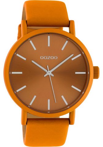 OOZOO Часы »C10451«