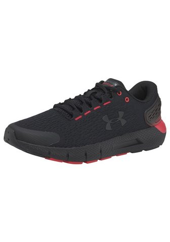 UNDER ARMOUR ® кроссовки »Charged Rogue 2...