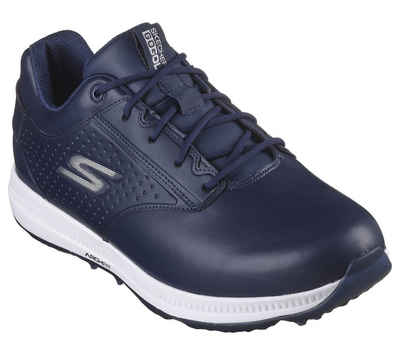 Skechers Skechers GO GOLF Elite 5 - Legend Golfschuhe Herre Golfschuh Tragekomfort I Wasserdicht