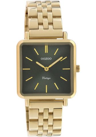 OOZOO Часы »C9956«