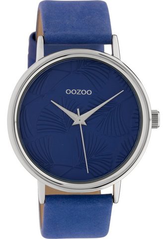 OOZOO Часы »C10394«