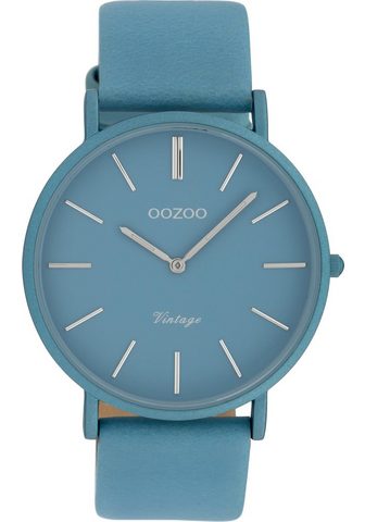 OOZOO Часы »C9883«
