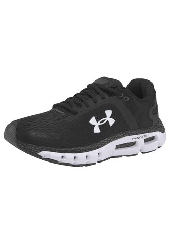 UNDER ARMOUR ® кроссовки »HOVR Infinite 2...