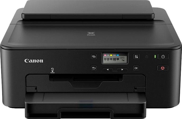 Fotodrucker Online Kaufen Canon Otto