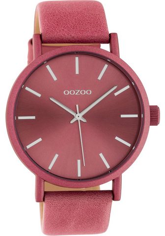 OOZOO Часы »C10449«