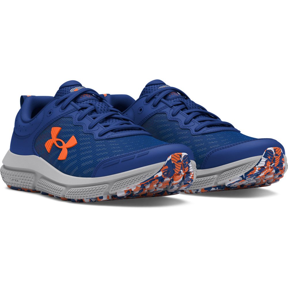Under Armour® UA BGS Assert 10 günstig online kaufen