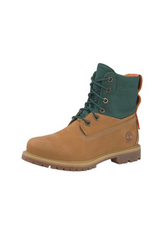 TIMBERLAND Ботинки со шнуровкой »6in Premiu...