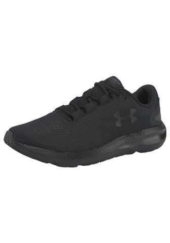 UNDER ARMOUR ® кроссовки »Charged Pursuit...