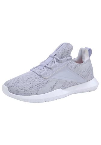 Кроссовки »REAGO PULSE W«